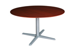 BK3 Meeting Table Height Adjustable